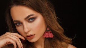 Horoskop dzienny na środę 12 listopada 2025 r. dla: Baran, Byk, Bliźnięta, Rak, Lew, Panna, Waga, Skorpion, Strzelec, Koziorożec, Wodnik, Ryby