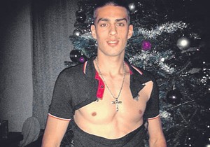 555538_zab-vujadin-savic