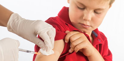 UWAGA! 11 osób zmarło po szczepionce na grypę