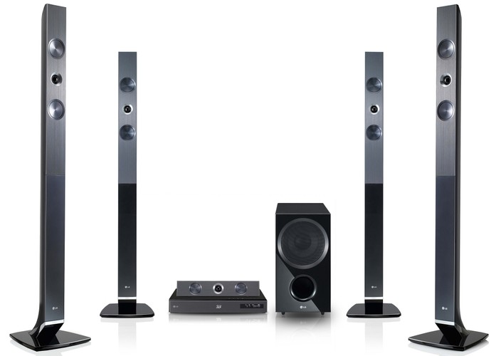 <b>LG HX-966TZ</b>
<br><br>
Moc: 1100W
<br>
Czytnik: Blu-Ray
<br> 
Wi-Fi: TAK
<br>
Cena: od 2130 zł