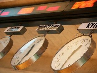 PKM Duda planuje otworzyć 6 nowych hurtowni w przeciągu 5 lat