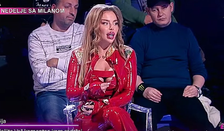 Sofija Janićijević