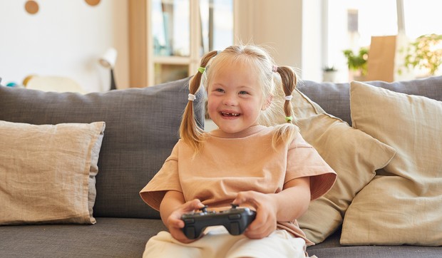 dete hendikep shutterstock 1819187009