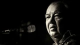 Stanisław Soyka zmarł nagle. Prokuratura wszczęła śledztwo