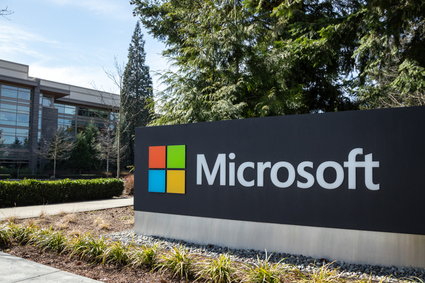 Microsoft: czterodniowy tydzień pracy zwiększył efektywność