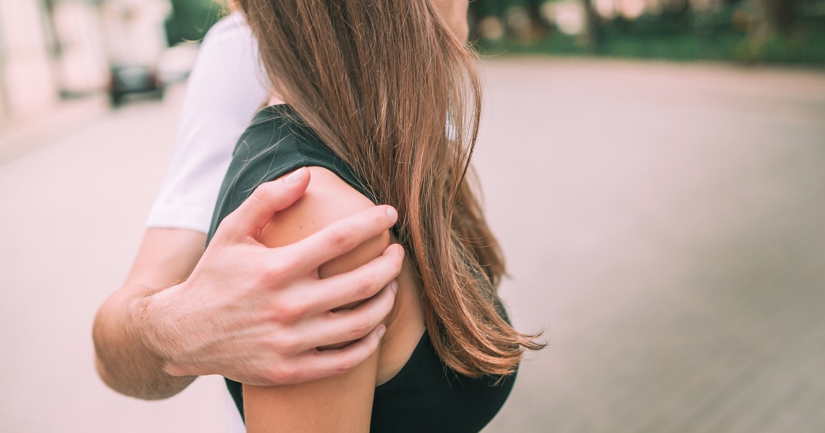 Zła relacja. „Potrafi truć jak najgorsza toksyna i może stać się chronicznym stresorem”