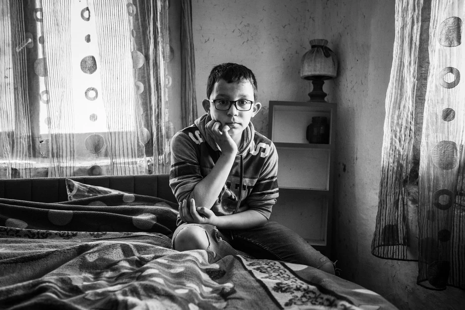 Porodica Jevtić Varvarin