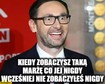 "Cud cenowy" na Orlenie. Polacy śmieją się ze słów Obajtka