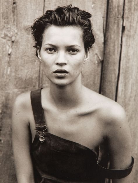 Kate Moss