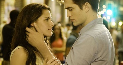 Alkonyat-rajongók figyelem: idén nyáron érkezik a könyvsorozat folytatása!