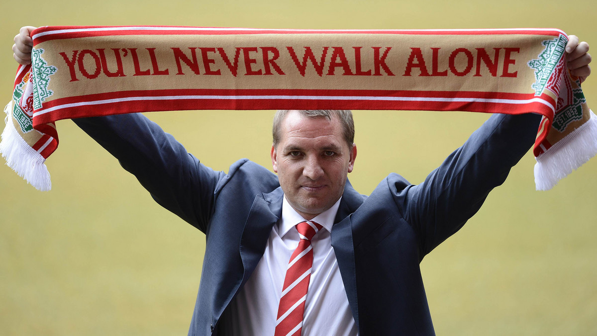 Trener Liverpoolu, Brendan Rodgers, jest pełen optymizmu przed spotkaniem 21. kolejki Premier League, w którym jego drużyna podejmować będzie Sunderland. Zdaniem szkoleniowca, The Reds nie stracili jeszcze szansy na awans do europejskich pucharów.