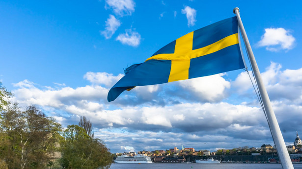 Szwecja zniesie ograniczenia prawne w rozwoju energetyki jądrowej