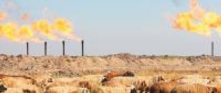 Amerykanie nie dorobili się na irackiej ropie