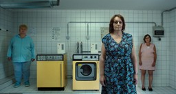 Austriaków portret własny. "W piwnicy" [WIDEO]