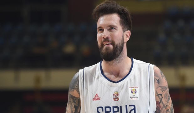 Miroslav Raduljica