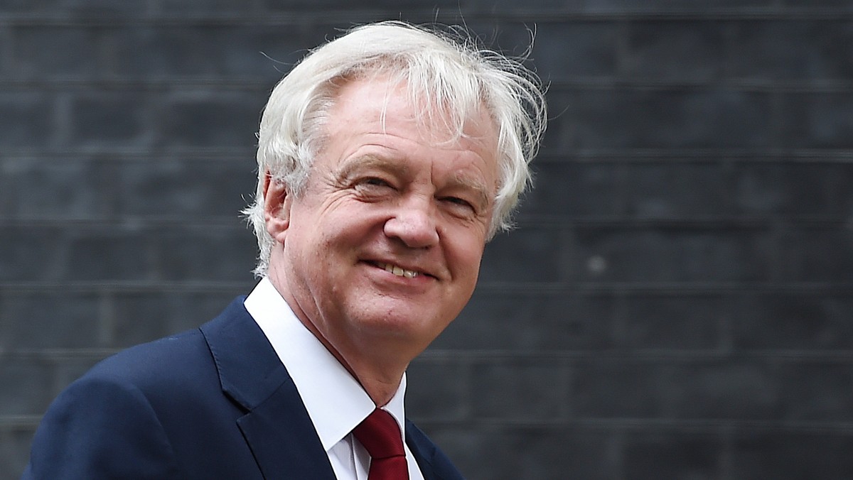 Minister ds. Brexitu David Davis powiedział, że jeśli dzisiejsza decyzja brytyjskiego Wysokiego Trybunału (High Court) ws. koniecznej zgody obu izb parlamentu na wdrożenie art. 50 będzie podtrzymana przez Sąd Najwyższy, opóźni to zainicjowanie Brexitu. - Orzeczenie jest bardzo znaczące i podkreśla ono chaos i dezorganizację w samym sercu brytyjskiego rządu - powiedziała pierwsza minister Szkocji Nicola Sturgeon.