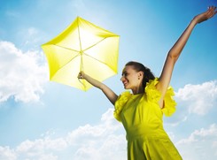 'Musimy znaleźć równowagę w słońcu'. Co to oznacza w praktyce?