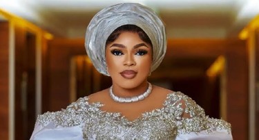 BREAKING: Bobrisky hospitalised amid ongoing arrest controversy