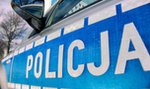 Podawał się za Jezusa. Zatrzymała go policja