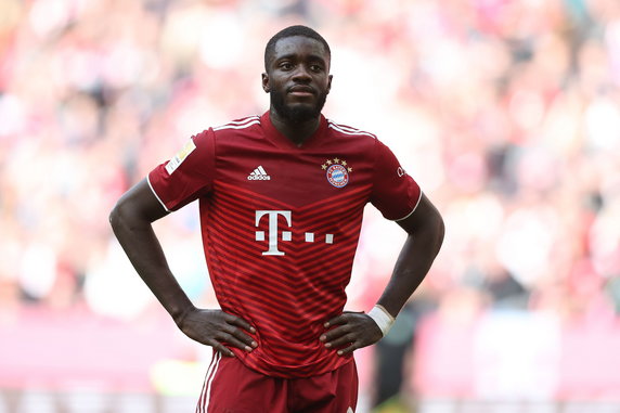 3. Dayot Upamecano – 42,5 mln euro