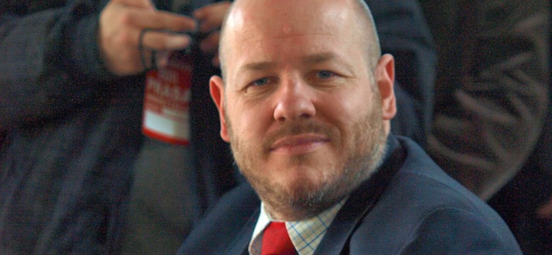 Libicki uderza: Czy Macierewicz z Sakiewiczem okradają Polaków?