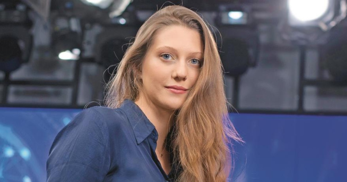 lista-forbesa-30-przed-30-2022-wiktoria-w-jcik-wsp-tw-rczyni