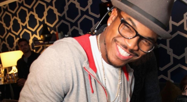 Ne-Yo