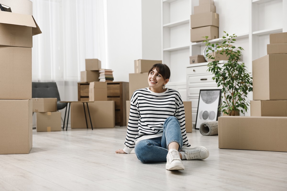 Deweloperzy muszą nadążać za młodymi. Ich decyzje wymuszają zmiany w branży