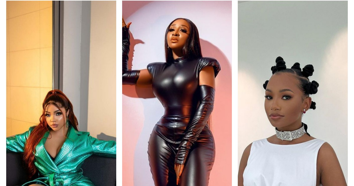 Best celebrity pictures on Instagram this week - Vimarsana News