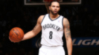 NBA: Brooklyn Nets awansowali do play-off