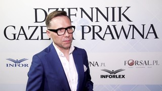 Gruszka: Przed Allegro i całą branżą e-commerce czas silnego rozwoju