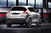 Nissan Juke Nismo zadebiutuje na Le Mans