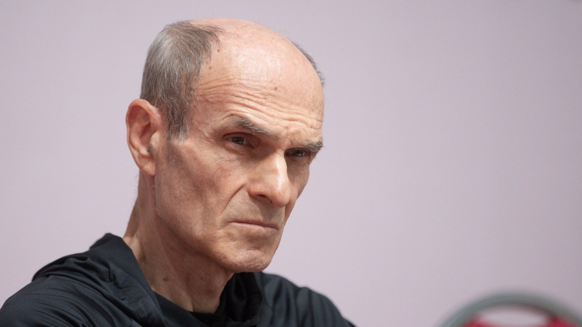 CTP îl compară pe Nicușor Dan cu Ceaușescu după ce președintele a refuzat alegerile anticipate în urma căderii Guvernului Mureșan în Parlament