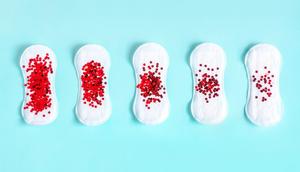 Why women periods sync [healthshots]