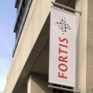 Wreszcie finał transakcji BNP Paribas - Fortis