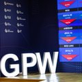 Nie wszystkie branże zyskują na GPW. Co dalej ze zwycięzcami i przegranymi hossy