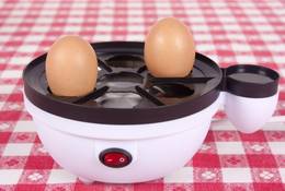 Top 10 jajowarów - najpopularniejsze modele marzec 2020