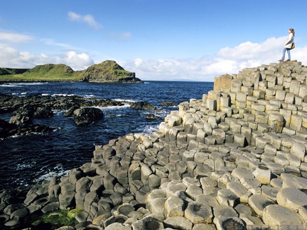 34194_oriasok-foldje-giants-causeway-irorszag-g-d000232CD9f640ebe3652