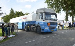 Miliony jaj skażonych zakazanym środkiem. Niemiecki minister: To jest przestępstwo