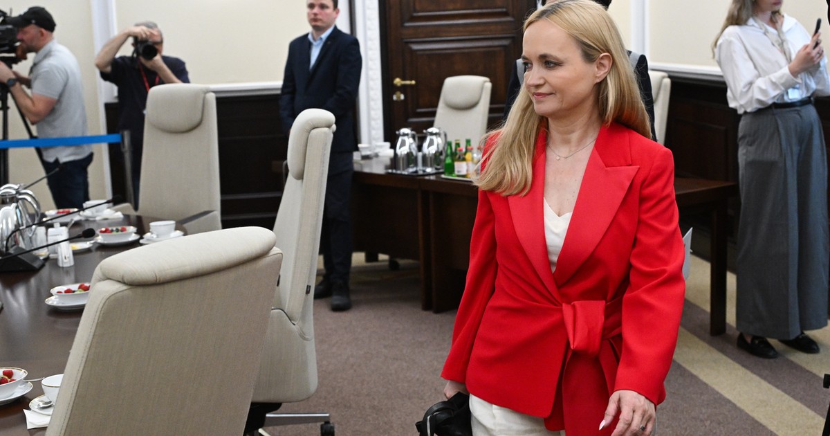 W kryzysowej sytuacji może zabraknąć leków. Polska w europejskim ogonie [ANALIZA]