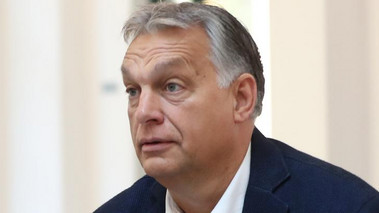A sorrend fontos: Orbán Viktor az ünnepi menüvel kapcsolatban adott tanácsot – fotó 