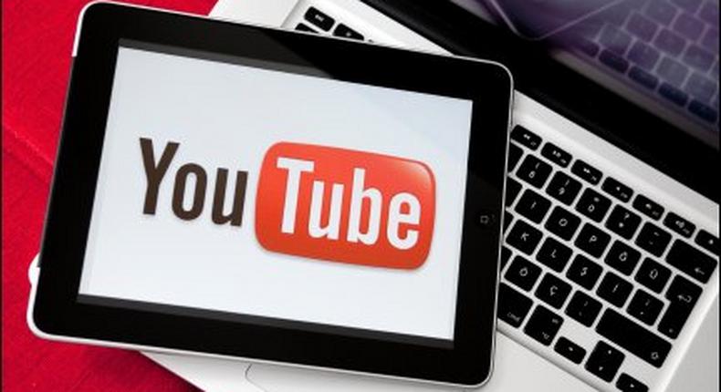 YouTube is still the leading video sharing platform in the world 