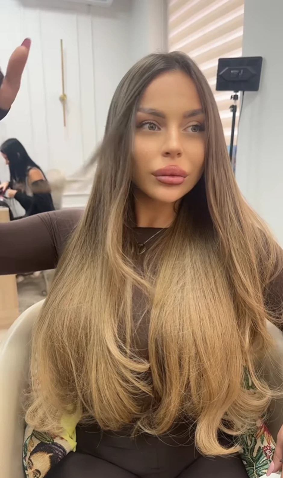 Sofija Janićijević