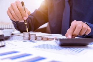 Trwa nabór wniosków dla przedsiębiorców o kredyt technologiczny. W puli 578 mln zł