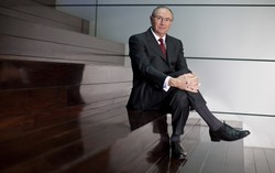 UniCredit poza Ukrainą nie planuje sprzedaży innych aktywów w regionie