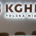 Gazeta Wyborcza: Afera w KGHM. Chrześniak wiceprezesa PiS ustawiał przetargi?