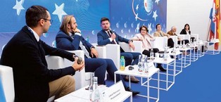 Reklama i walka z fake newsami – współczesne wyzwania koncernów