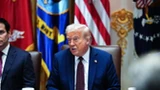 Trump zapowiada przywrócenie kary śmierci. Za jedno przestępstwo