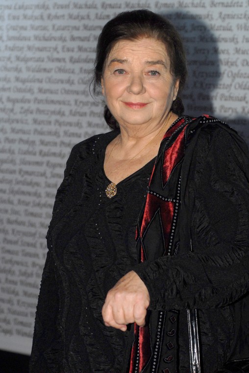 Katarzyna Łaniewska