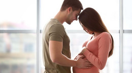 Padaczka może utrudniać zajście w ciążę